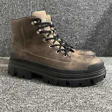 Cat caterpillar mens for sale  PONTEFRACT