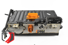 BATERIA HYBRYDA AKUMULATOR 1389 WH DACIA JOGGER ARKANA 1.6 SCE HEV, używany na sprzedaż  PL