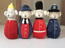 Little white company for sale  KENLEY