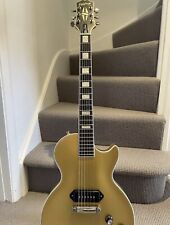 Epiphone jared james for sale  HOOK