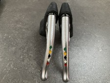 Campagnolo nuovo super for sale  MACCLESFIELD