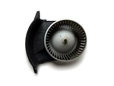 Pulseur ventilateur chauffage d'occasion  Paris XIV