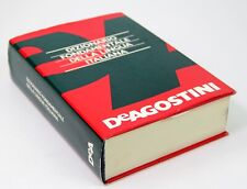 Enciclopedia fondamentale dell usato  Caserta
