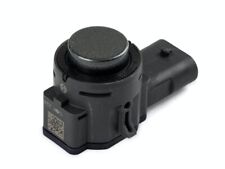 Bosch parking sensor for sale  EPSOM