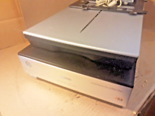 Epson perfection v750 usato  Spedire a Italy