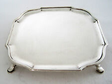Charming vintage silver for sale  CHELTENHAM