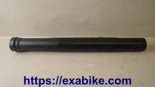 Fourreau fourche yamaha d'occasion  Languidic