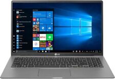 LG 15Z95N-G.AAE6U1 15.6 FHD 1920X1080 I5-1135G7 16 512GB SSD FPR - PRATA comprar usado  Enviando para Brazil