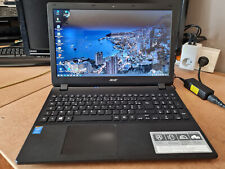 Acer aspire es1 d'occasion  Combourg