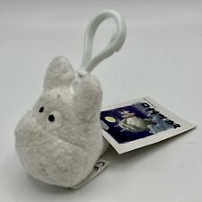 Totoro small plush d'occasion  Expédié en Belgium