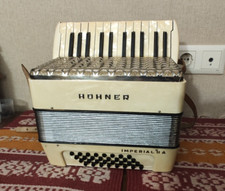 acordeon imperial comprar usado acordeon imperial comprar usado Enviando para Brazil
