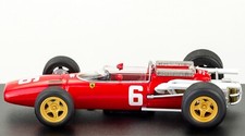 Ferrari 312 lodovico usato  Italia