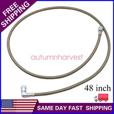 4an straight degree for sale  USA