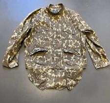 Rare sharpeye frogskin for sale  TRANENT