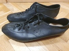 Używany, buty kolarskie vintage quoc pham tourer 43 na sprzedaż  PL