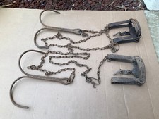 Vintage animal leg for sale  Lompoc