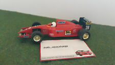 Voiture slot ferrari d'occasion  Rochefort-Montagne