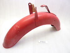 Parafango guzzi zigolo usato Parafango guzzi zigolo usato  Vigevano