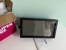 strobe effekt gebraucht kaufen strobe effekt gebraucht kaufen Hohen Neuendorf