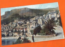 Carte postale ancienne d'occasion  Saclas