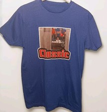 Retro mike tyson for sale  Philadelphia