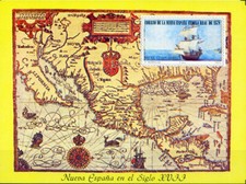 Barca vela 1979. usato  Milano