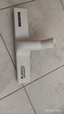 Spazzola parquet caresse usato  Fonte Nuova