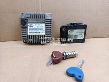 584739 oem ecu for sale  New Britain