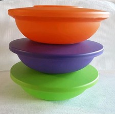Tupperware schüsselset junge gebraucht kaufen Tupperware schüsselset junge gebraucht kaufen  Bayreuth