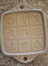 shortbread mold for sale shortbread mold for sale Vincentown