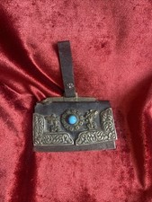 Antique vintage tibetan for sale  WORTHING