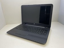 15z ba000 laptop for sale  Indianapolis