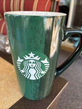 Starbucks latte mug for sale  Trenton