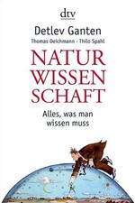 Naturwissenschaft gebraucht kaufen  Berlin