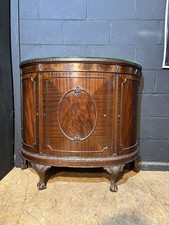 Deliver large vintage for sale  SALTBURN-BY-THE-SEA