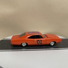 Racing champions dukes for sale  Mc Donald