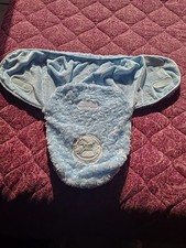Blankets beyond baby for sale  MORECAMBE