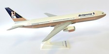 Boeing 767 300 for sale  UK