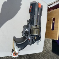 Custom paint cosplay for sale  Honolulu