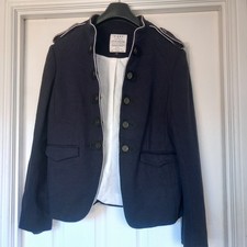 mens military jackets for sale mens military jackets for sale GLASGOW
