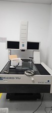 2015 micro excel for sale  Seekonk
