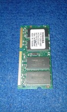 Toshiba ram 128 gebraucht kaufen Toshiba ram 128 gebraucht kaufen  Herzberg