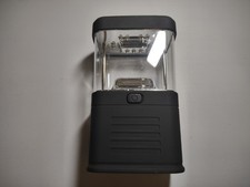 Unbranded mini led for sale  Morrow