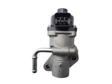 Soupape egr ford d'occasion  Lambersart