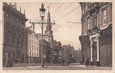 Royaume uni dundee d'occasion Royaume uni dundee d'occasion  France