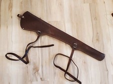 Hand made brown for sale  Sandpoint