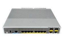 Cisco catalyst 3560 for sale  Las Vegas