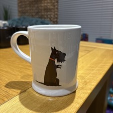 Fenella smith scottie for sale  LEEDS