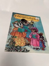 1978 first book for sale  Dauphin