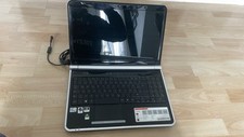 Notebook packertbell easy gebraucht kaufen  Hamburg
